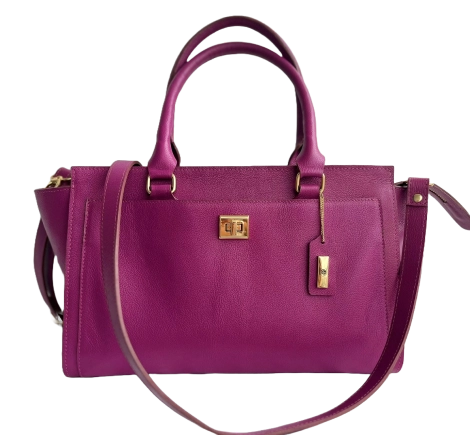bolsa rose