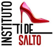 Instituto TI DE SALTO